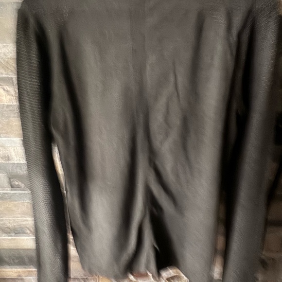 Fabletics Top L - Picture 5 of 6